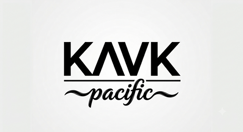 KAVK